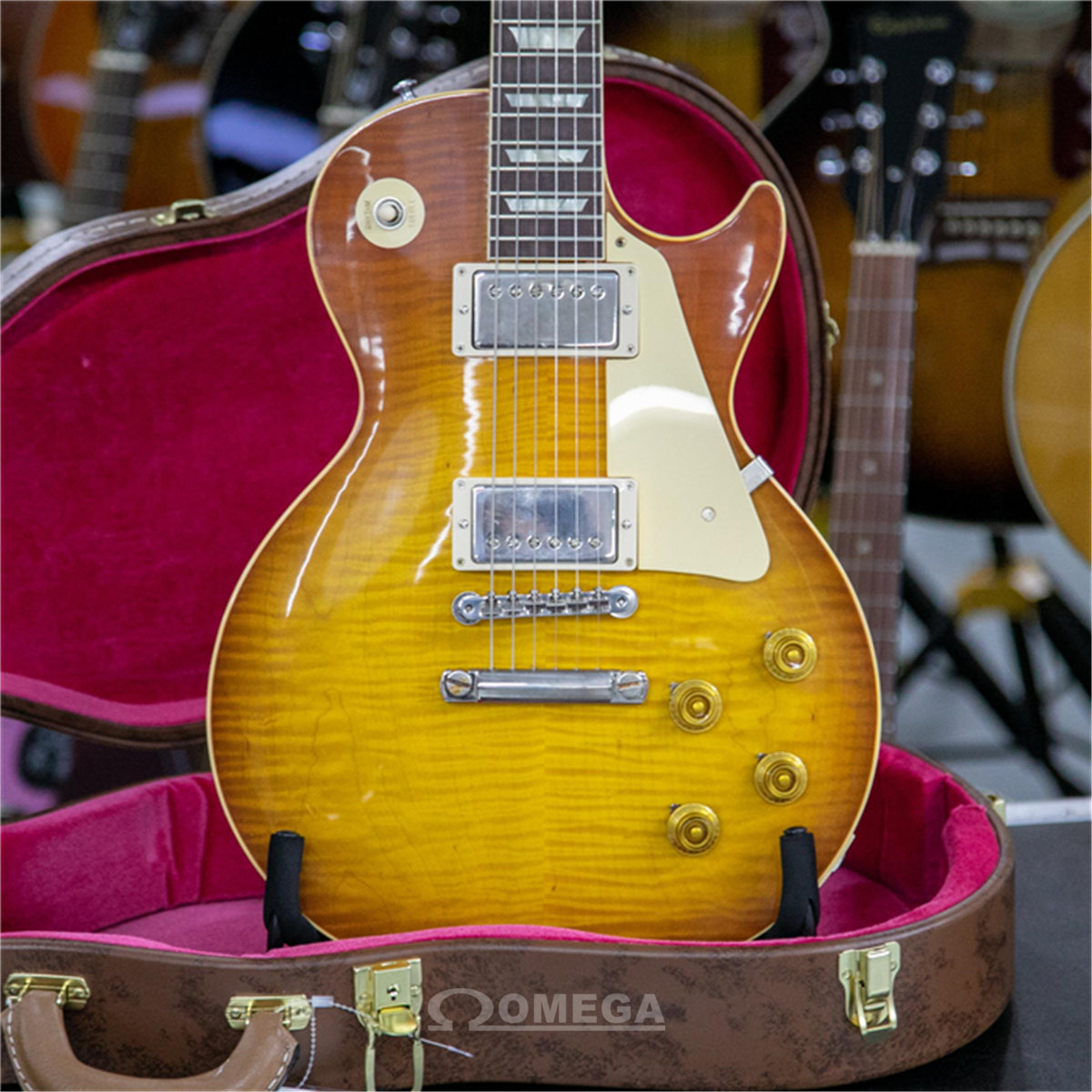 1960 les paul for sale deals