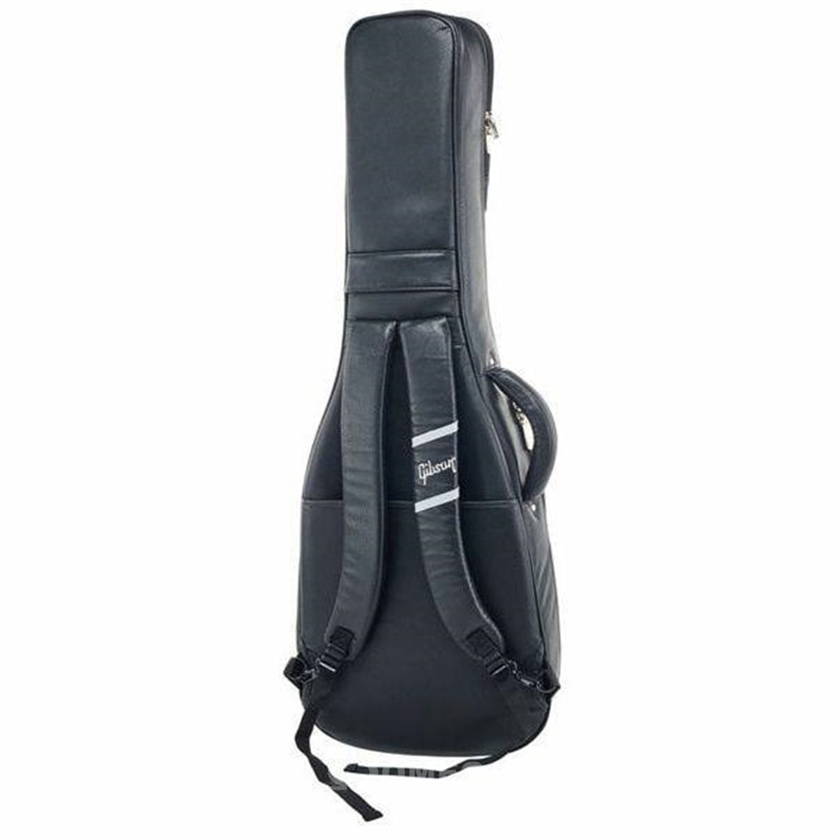 Gibson padded 2025 gig bag