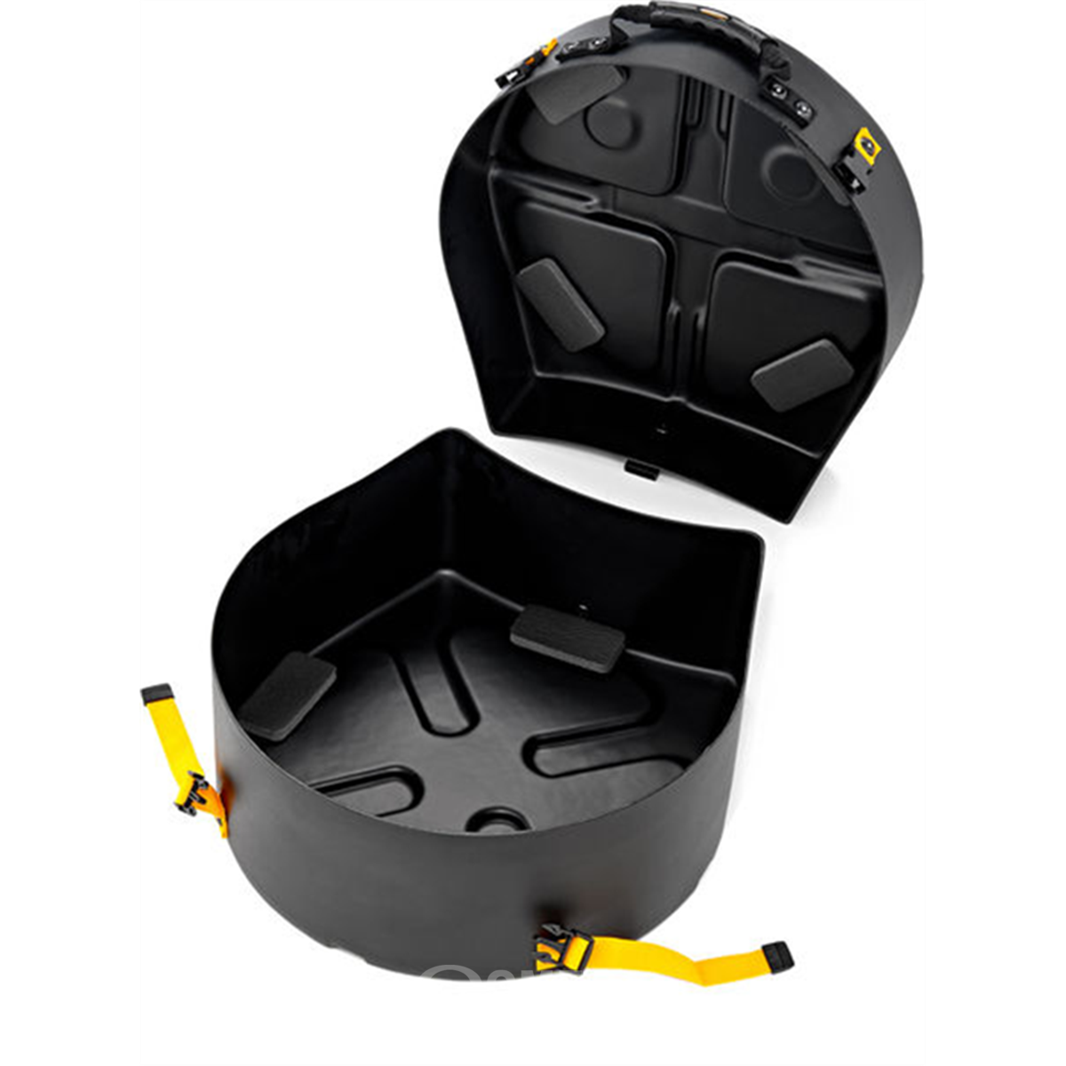 Hardcase snare case deals