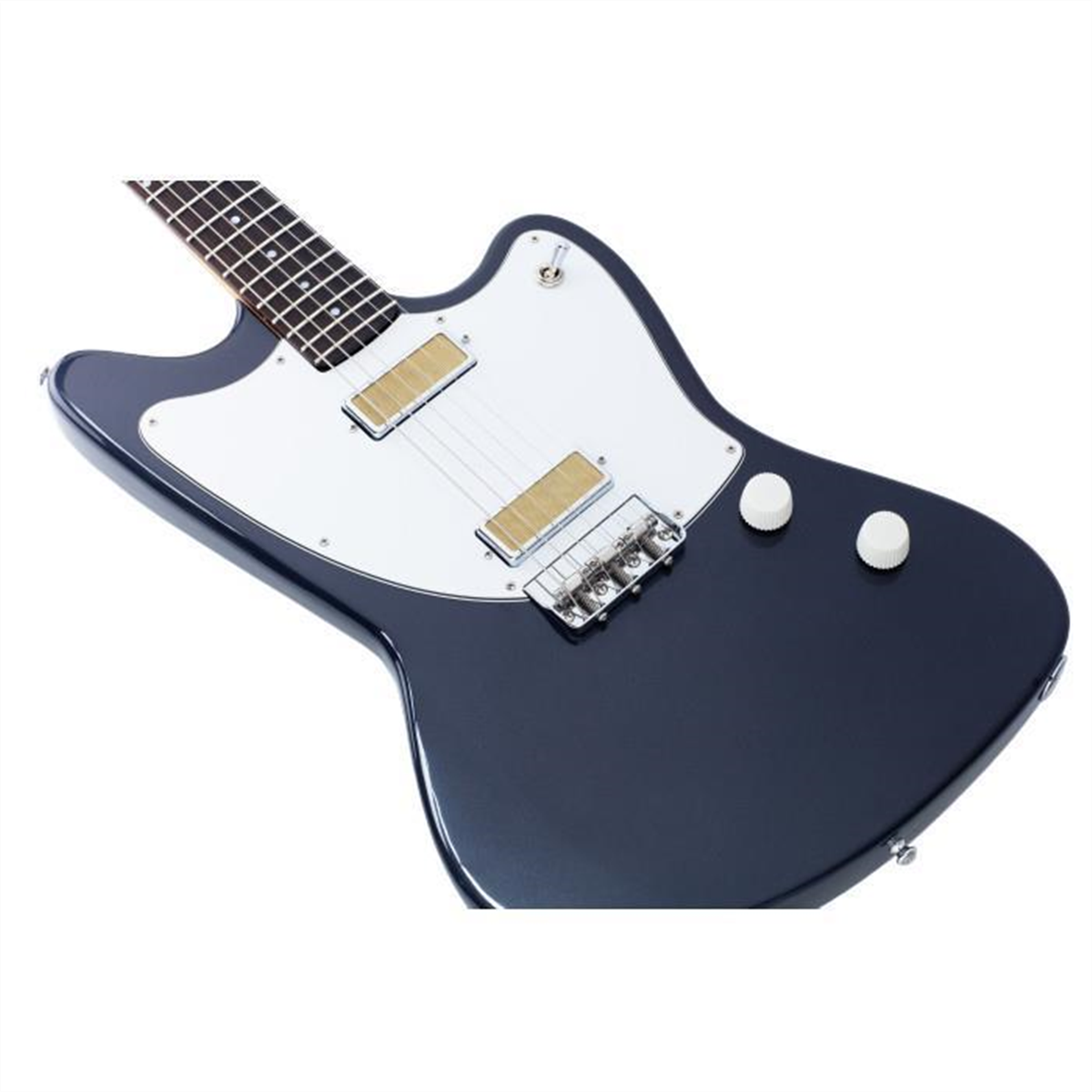 New discount harmony guitars