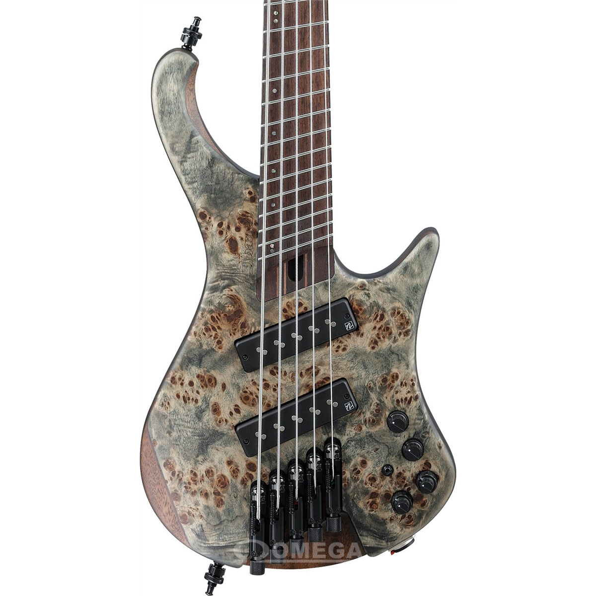 Ibanez online ehb1505ms bass