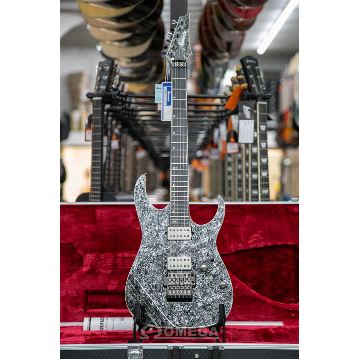 Rg5320 prestige deals