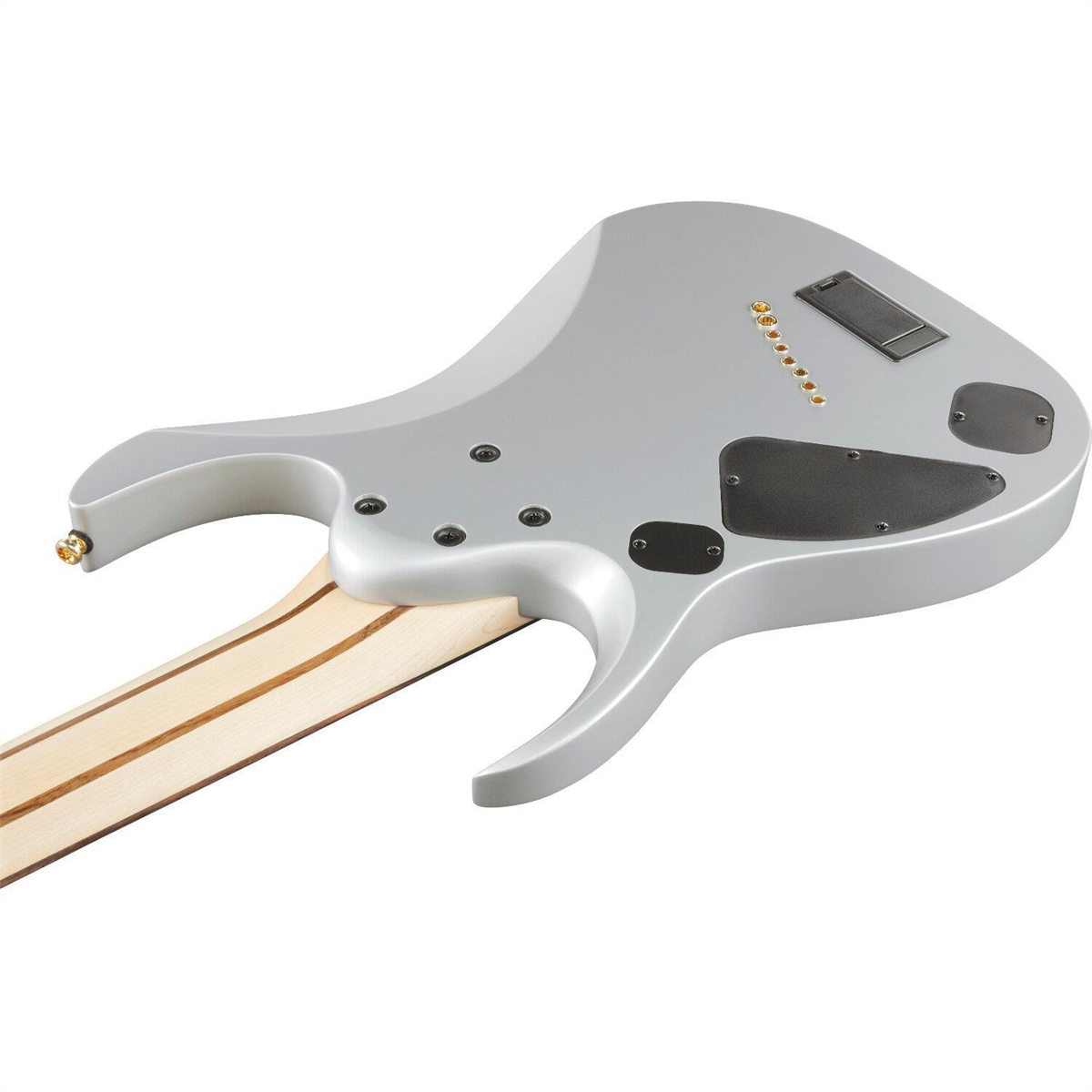 Omega Music | IBANEZ RGDMS8-CSM 8 Cordes Omega Music | IBANEZ RGDMS8-CSM 8 Cordes