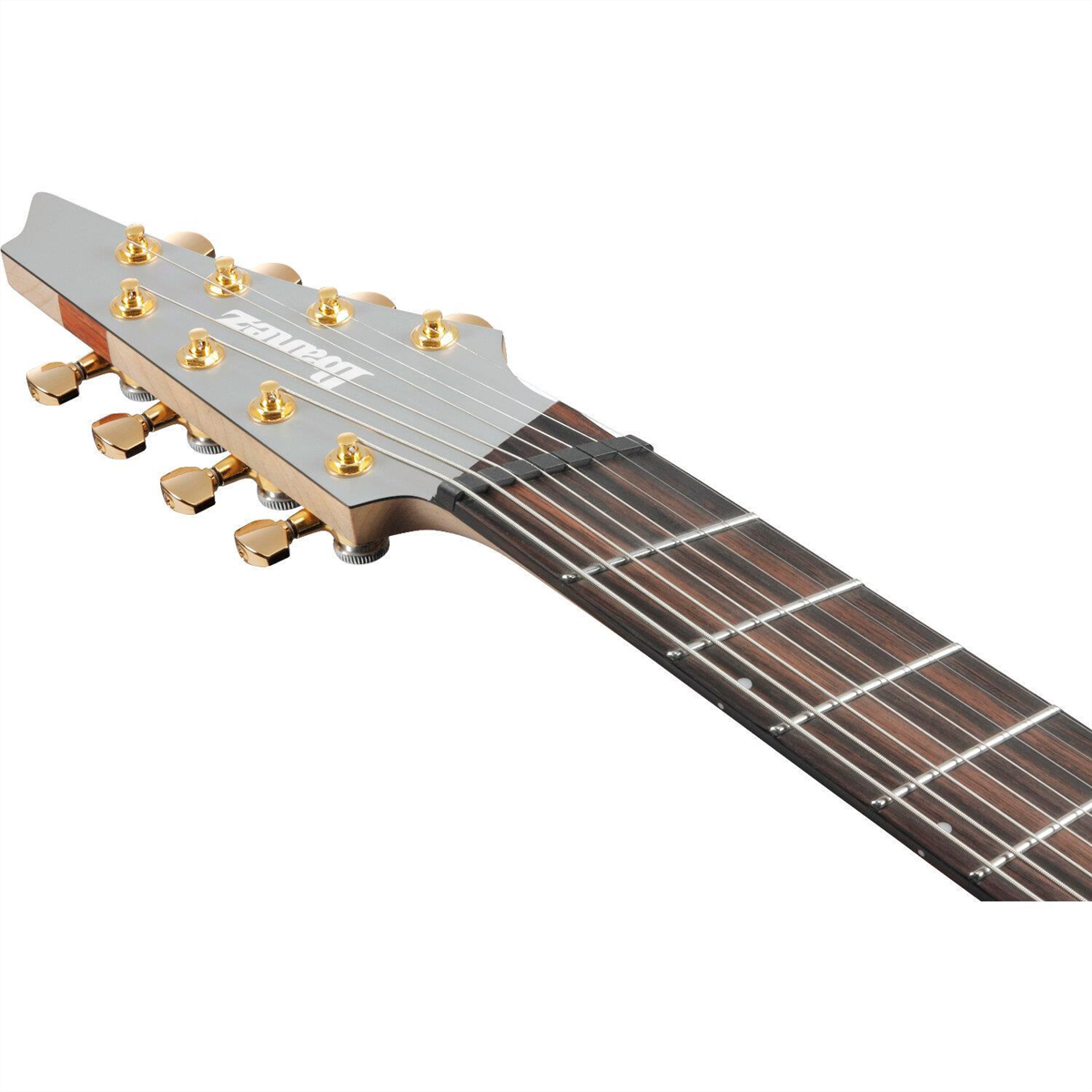 Omega Music | IBANEZ RGDMS8-CSM 8 Cordes Omega Music | IBANEZ RGDMS8-CSM 8 Cordes