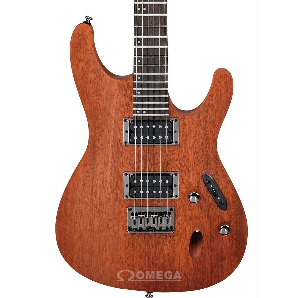 Ibanez s521mol online