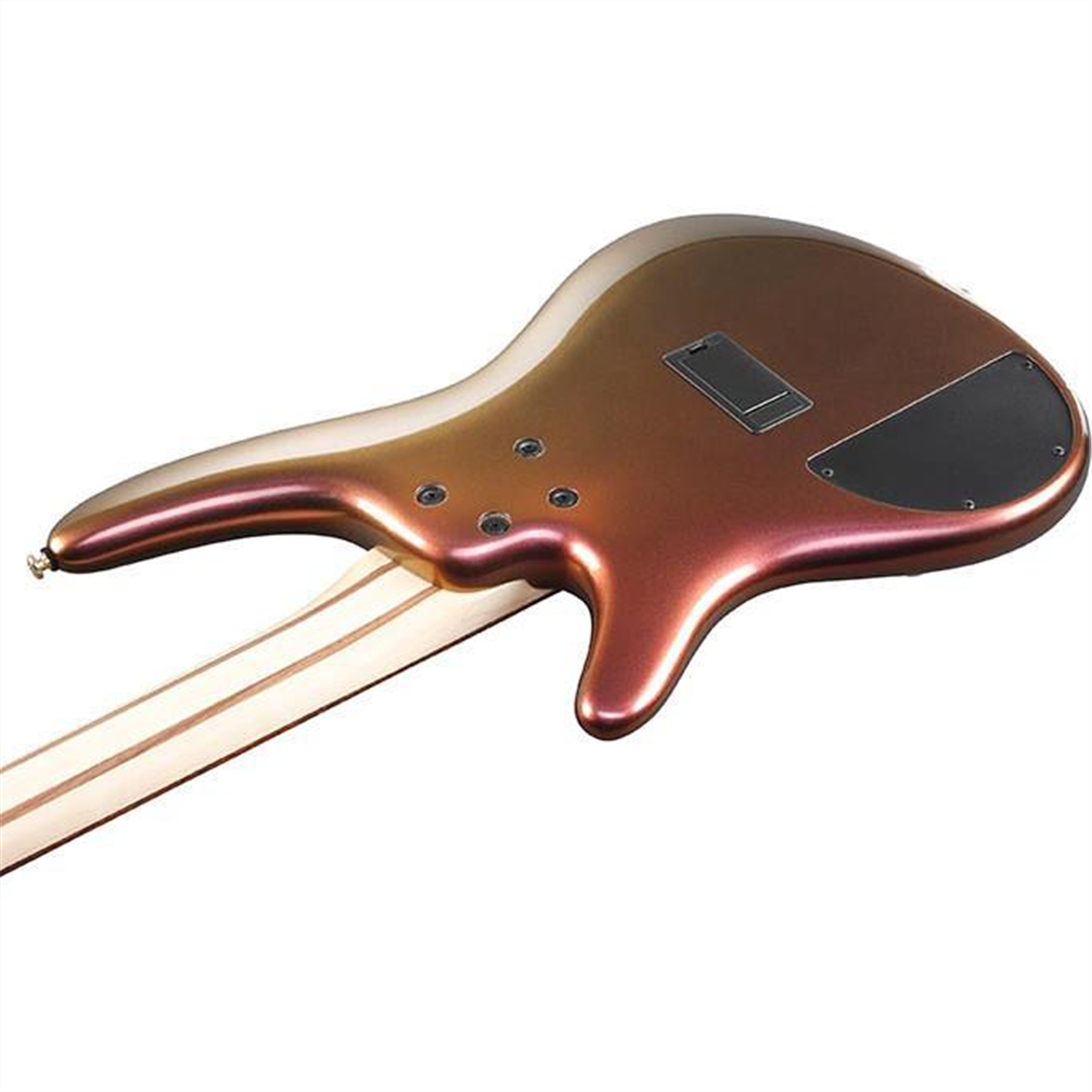 IBANEZ SR305 EDX RGC Rose Gold Chameleon