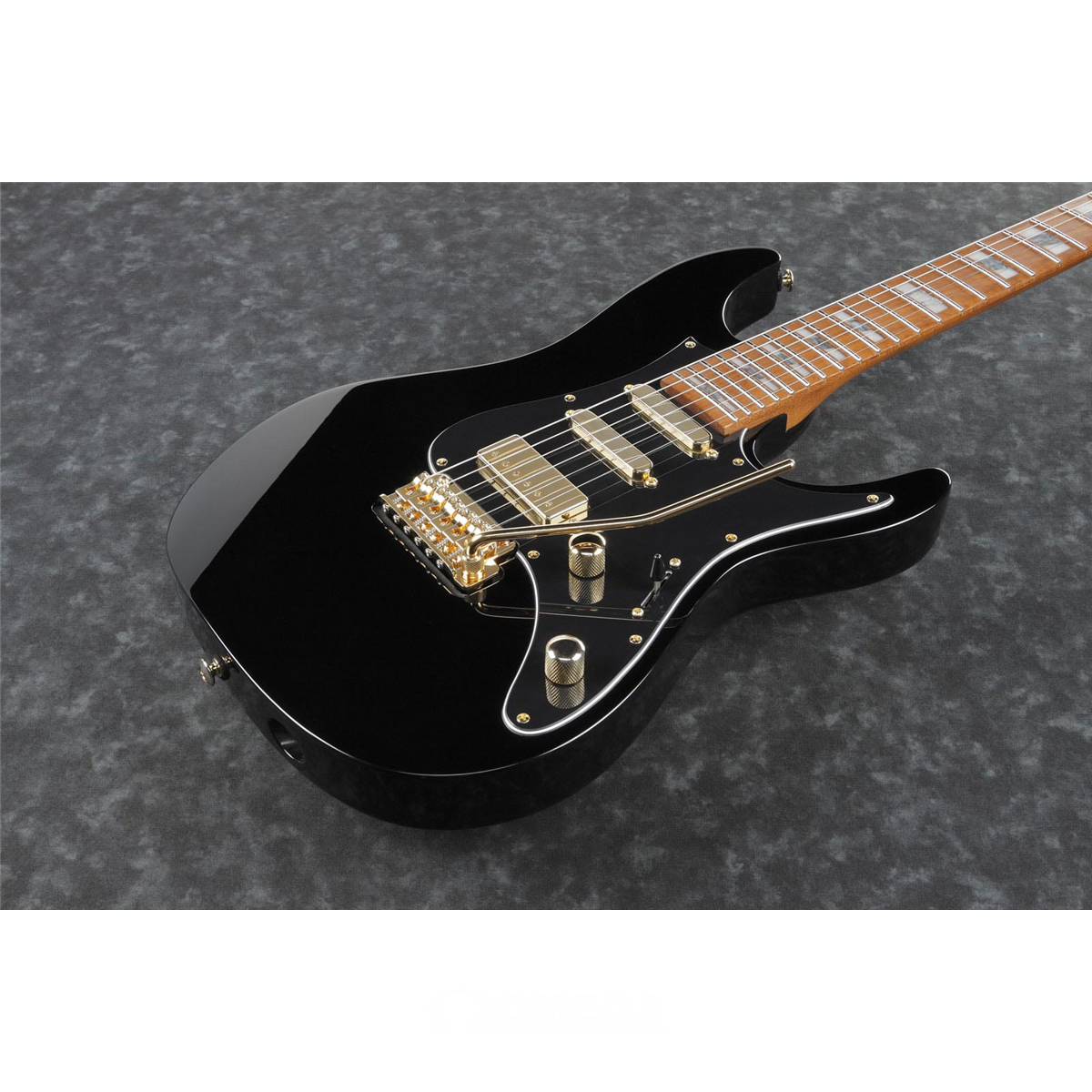 Ibanez thbb10 hot sale tim henson