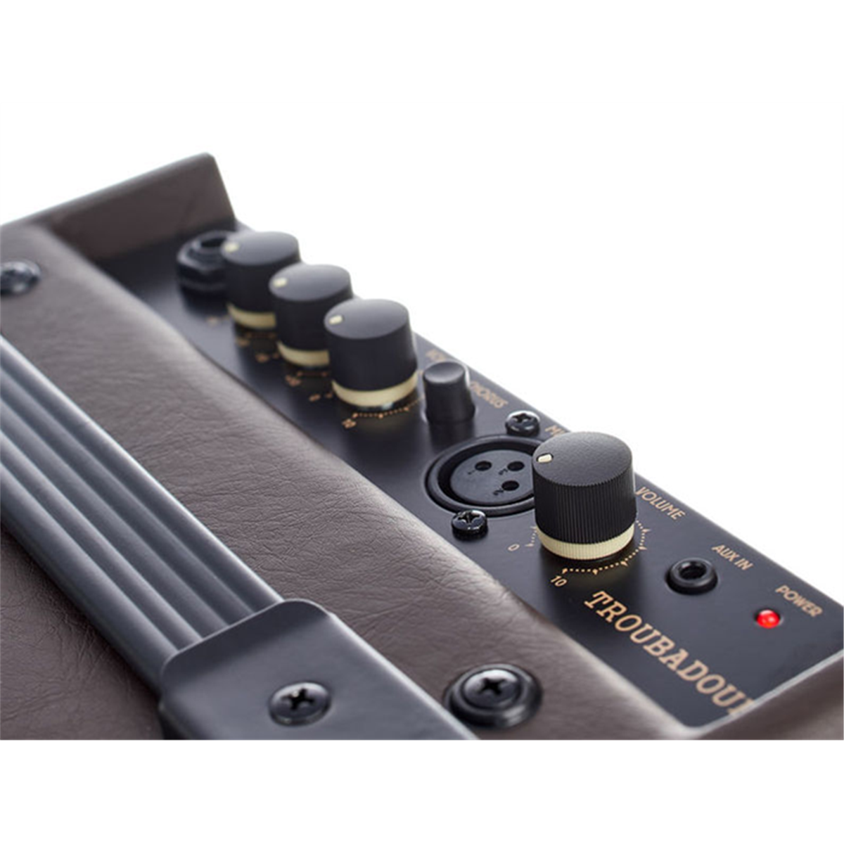 Ibanez t15ii troubadour acoustic amplifier deals