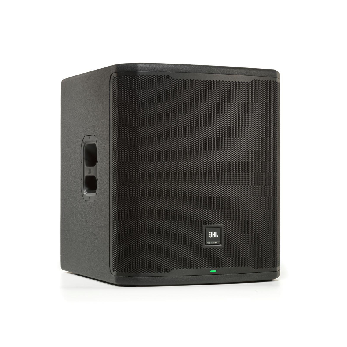 Omega Music JBL PRX 918XLF Subwoofer omega-music-jbl-prx-918xlf-subwoofer
