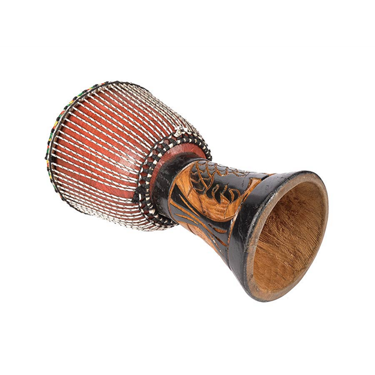 KANGABA Big Djembe Senegal