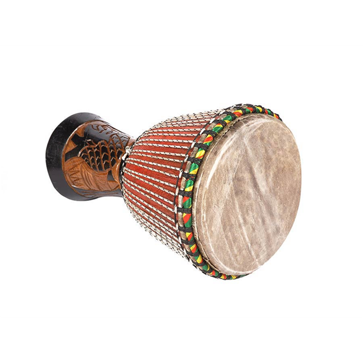 KANGABA Big Djembe Senegal
