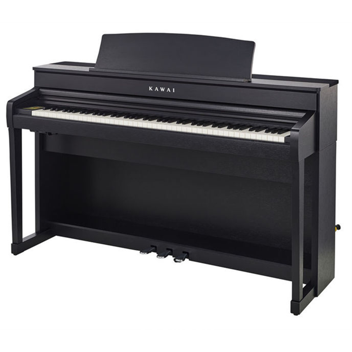KAWAI CA 79 B Digital Piano Black