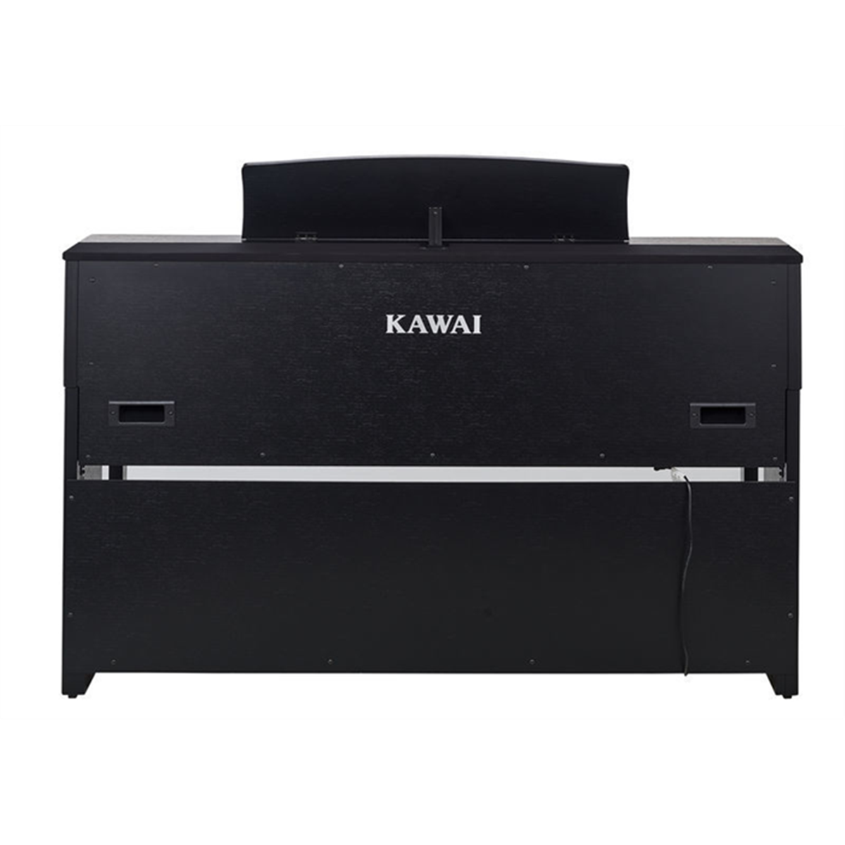 KAWAI CA 79 B Digital Piano Black