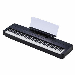 Omega Music  Claviers / Claviers / Piano Numérique Portable / KAWAI