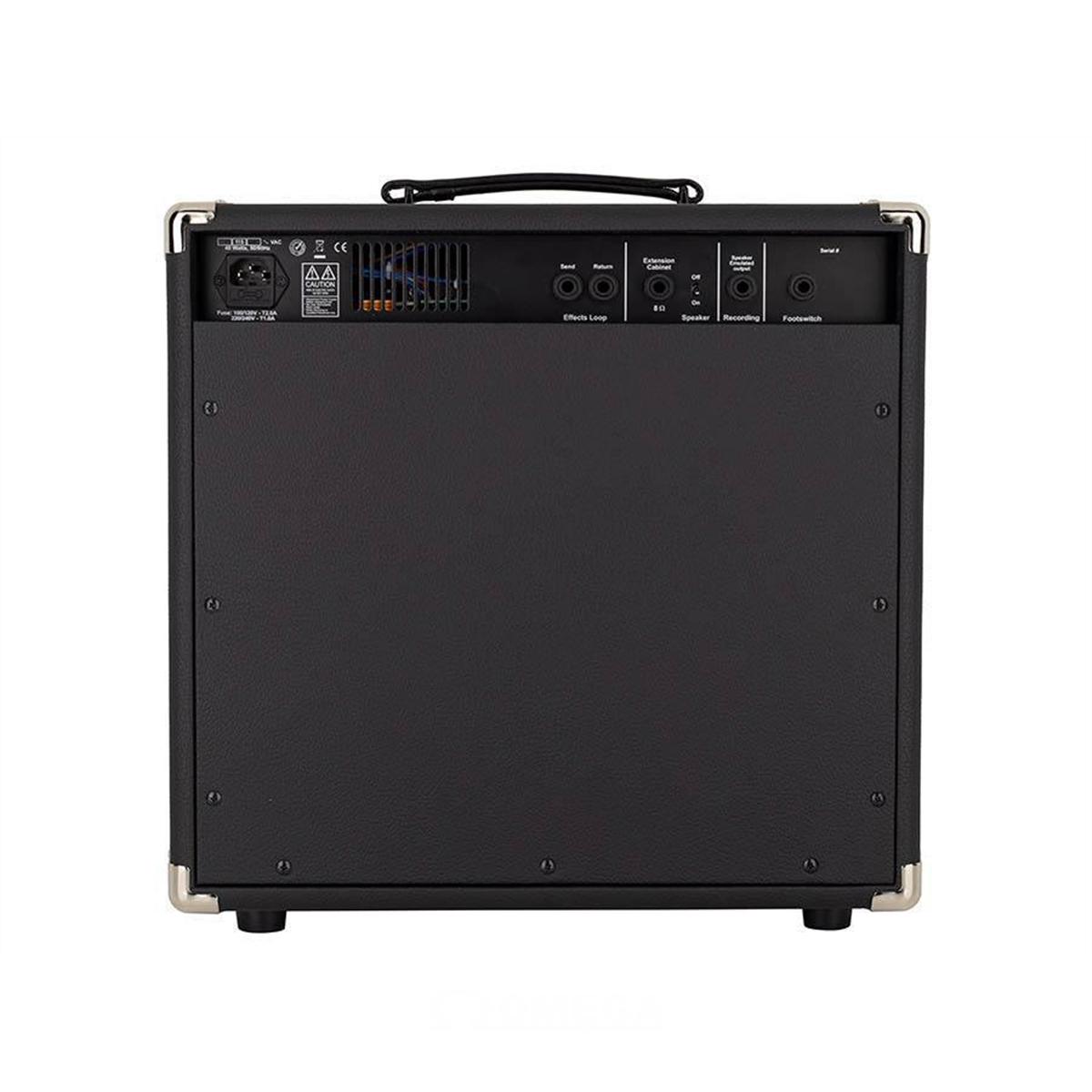 Koch jupiter junior discount 20w