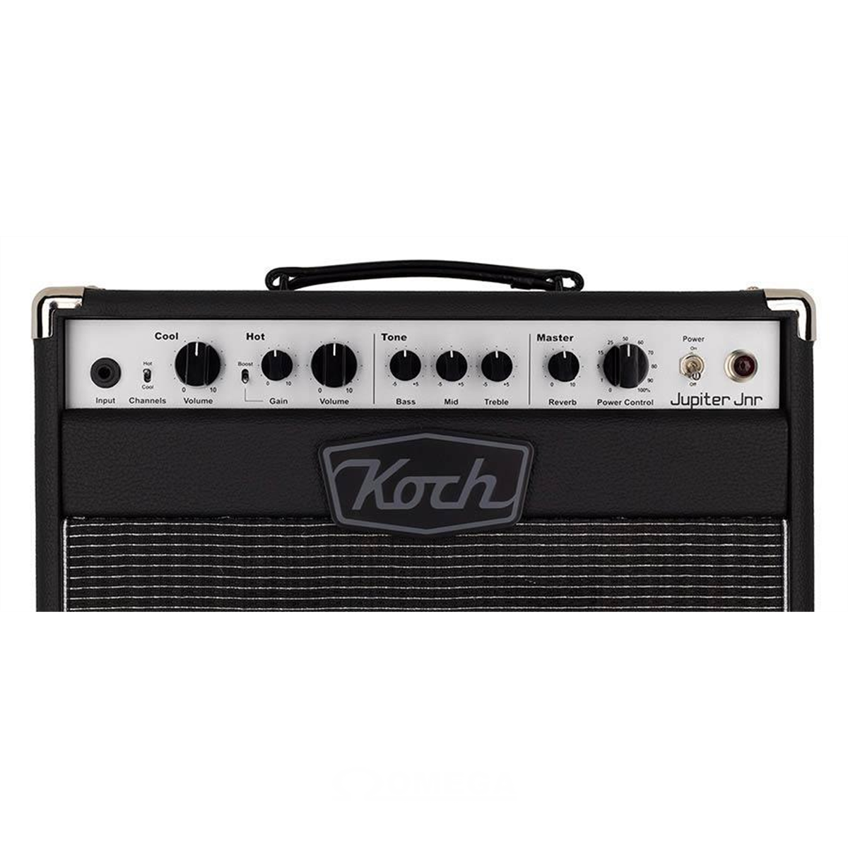 Koch jupiter jr deals