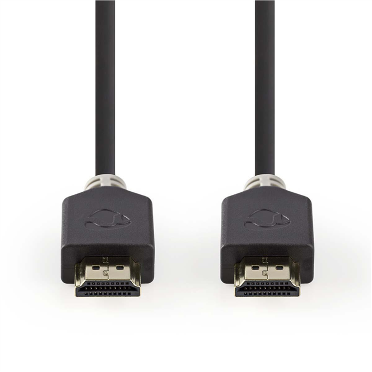 Câble HDMI Haute Vitesse avec ethernet