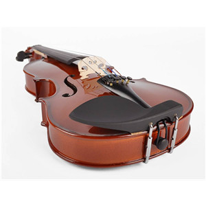 ELS FBV-50/44 Archet violon carbon 4/4