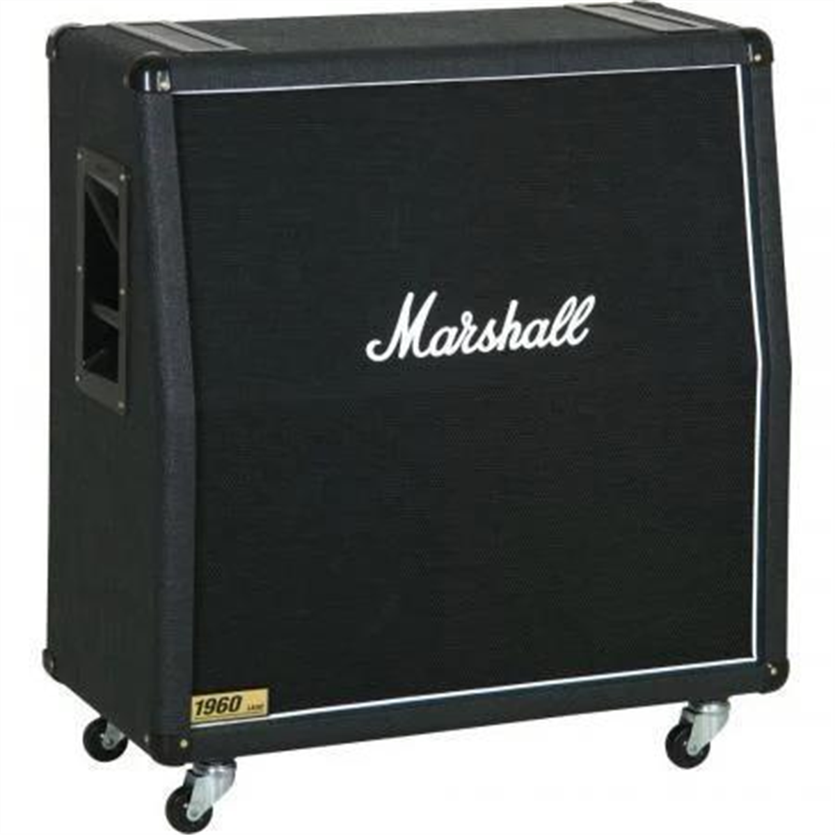 MARSHALL 1960A Cabinet