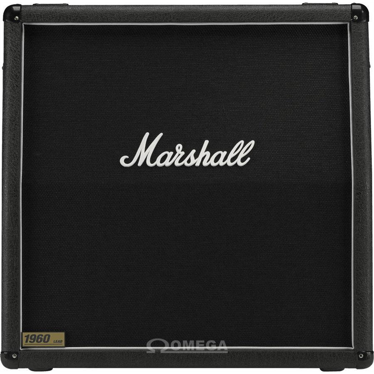 MARSHALL 1960A Cabinet