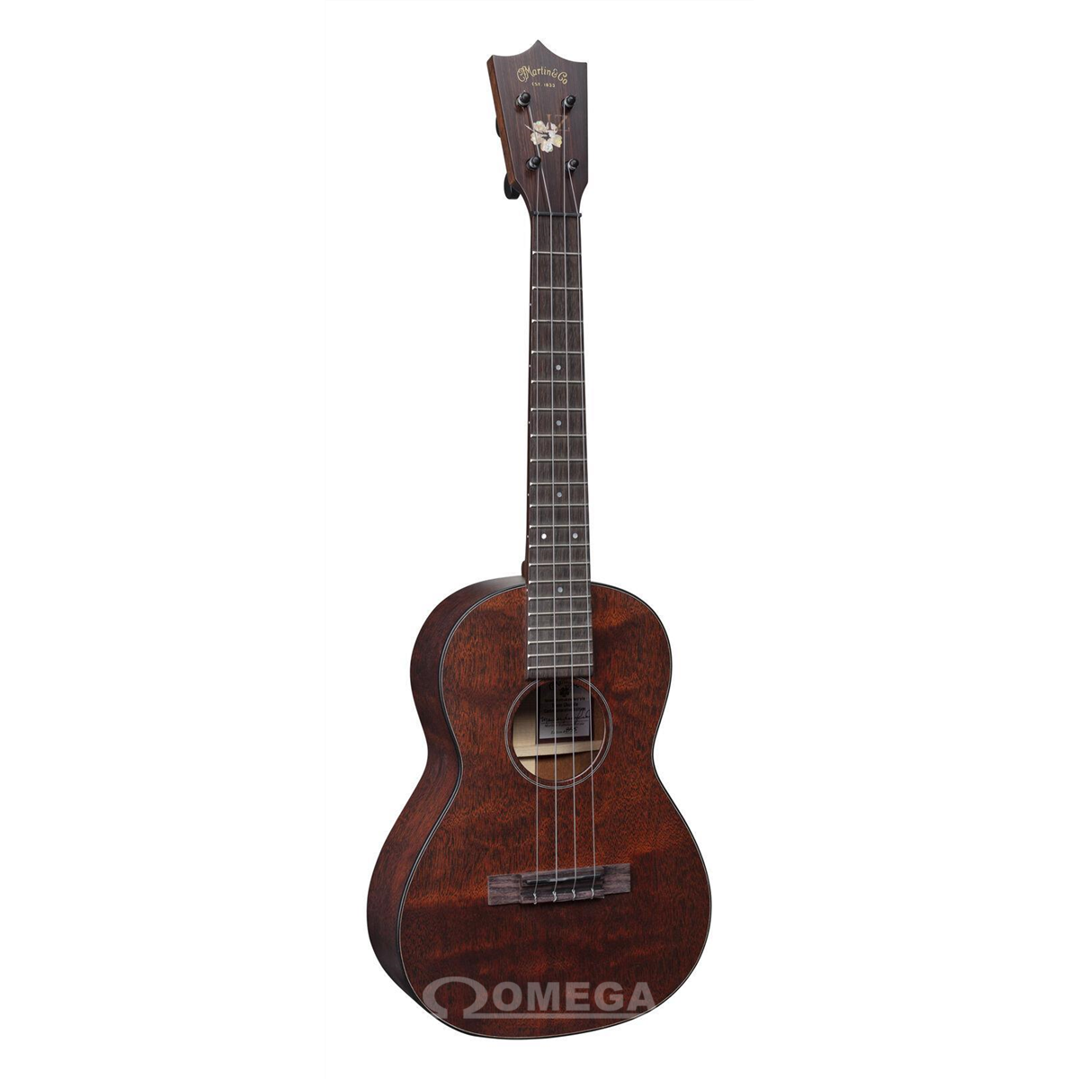 Iz ukulele deals