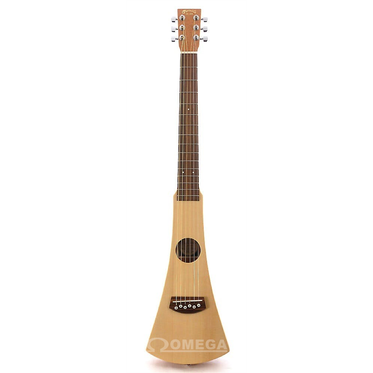 Martin gbpc backpacker deals