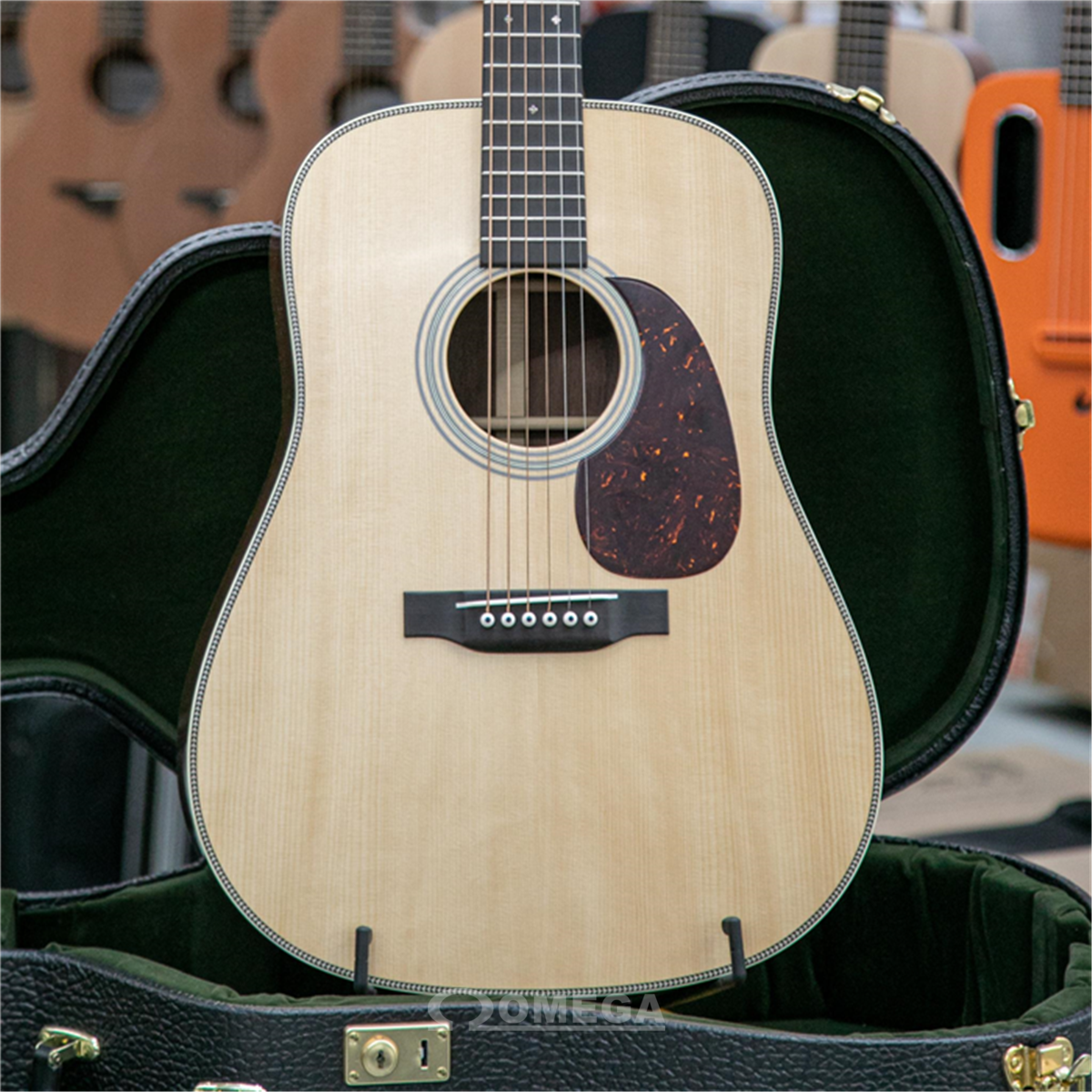 Martin d28 hot sale authentic 1937