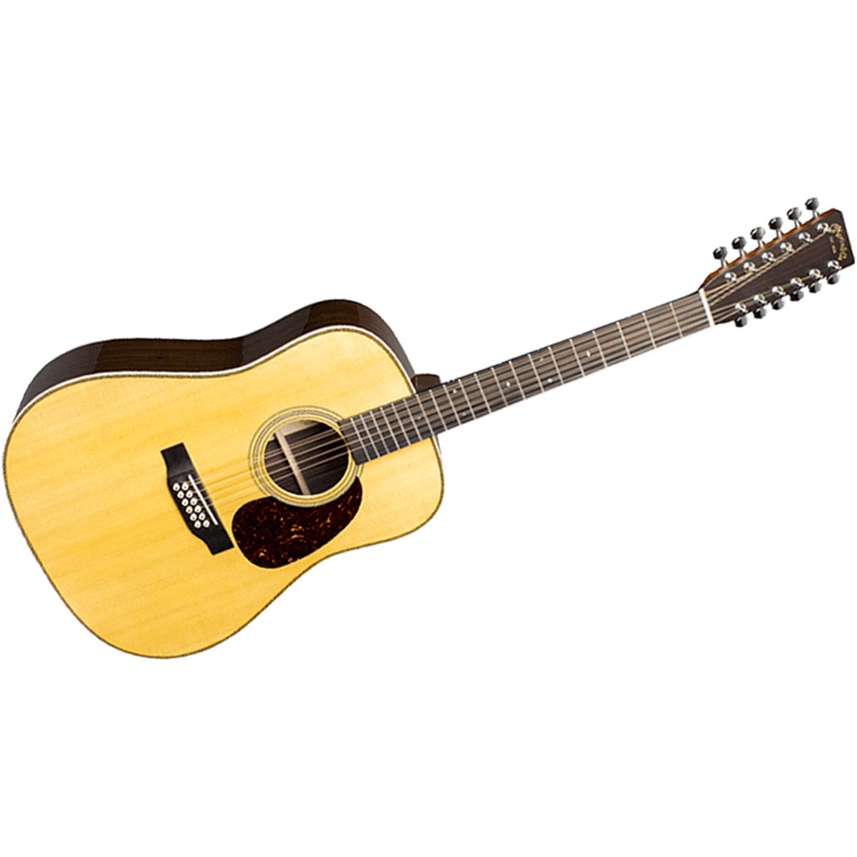 Martin hd 28 online strings