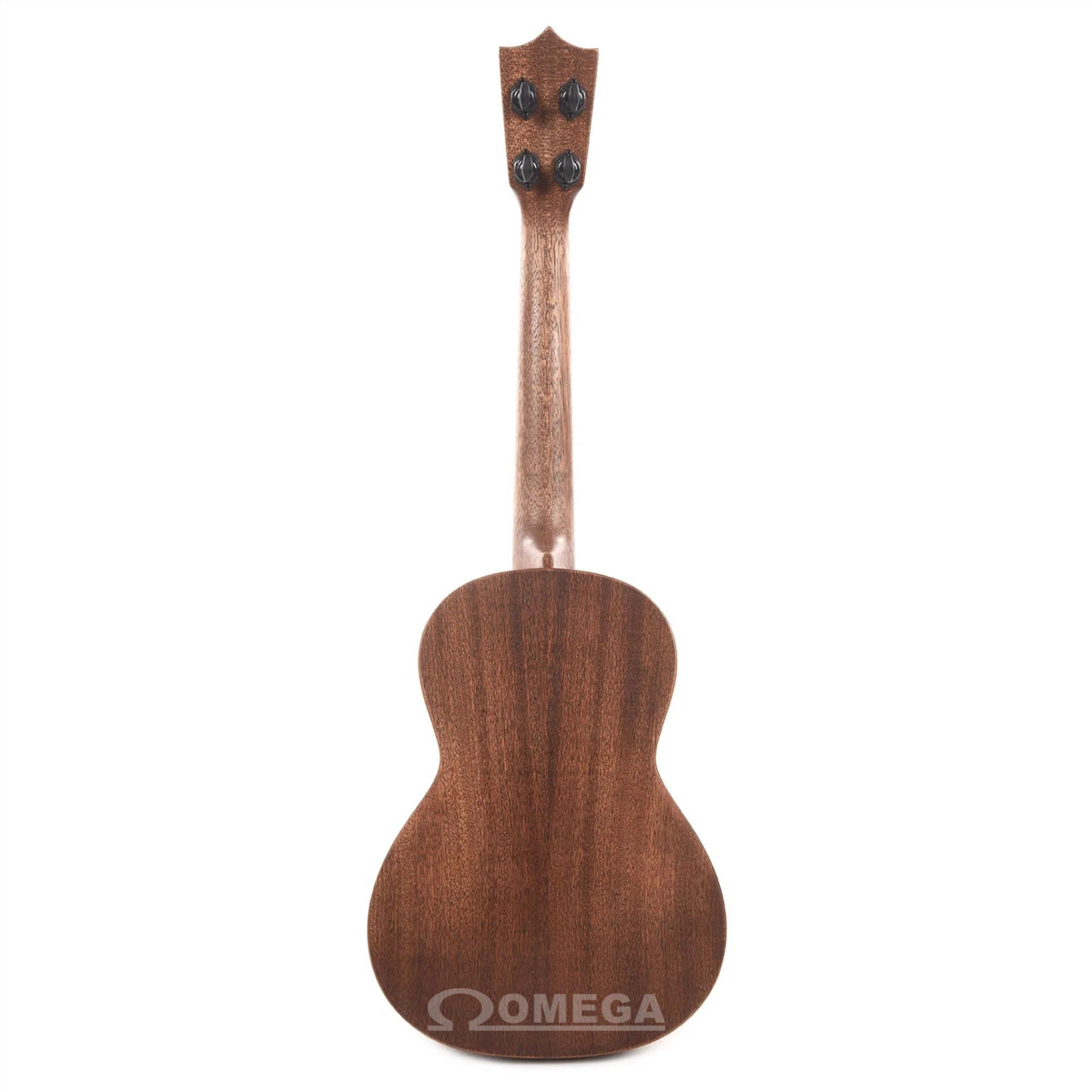 Martin t1 streetmaster deals