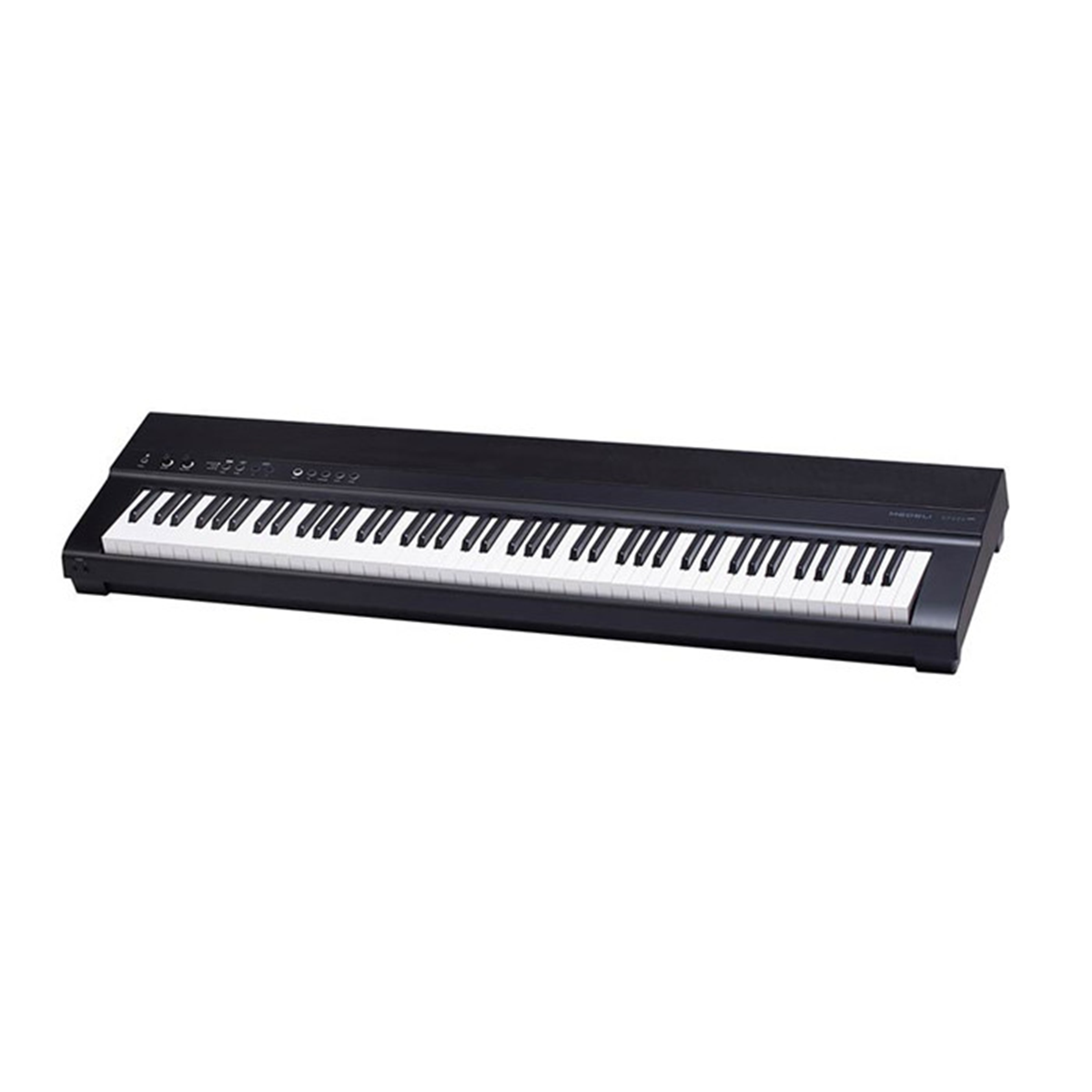 https://www.omega.be/images/ashx/medeli-sp201-stage-piano-w-bluetooth-88-touches-bin1.jpeg?s_id=MEDEE2D47B&imgfield=s_imagebin1&imgwidth=1200&imgheight=1200