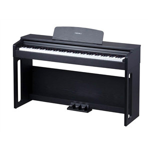 Medeli SP4000 piano numérique + stand (et pédales) + banqu