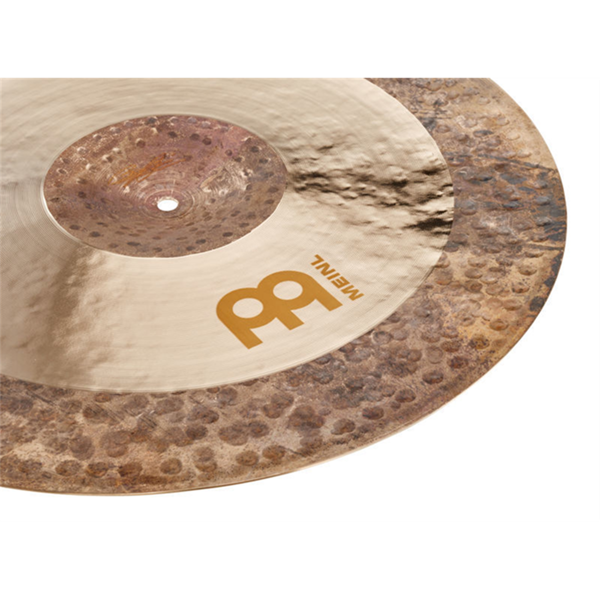 Meinl sand ride 20 deals