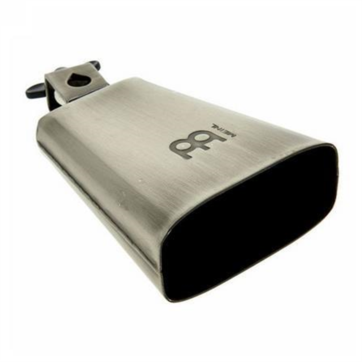 Achetez Cloches - Cowbells chez – France Achetez Cloches - Cowbells chez – France
