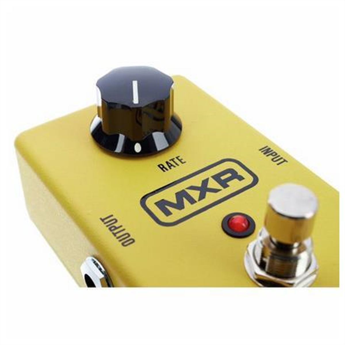 Pedale Chorus MXR M148 Micro Chorus - Analogico, Bucket Brigade, True Bypass - Foto 9