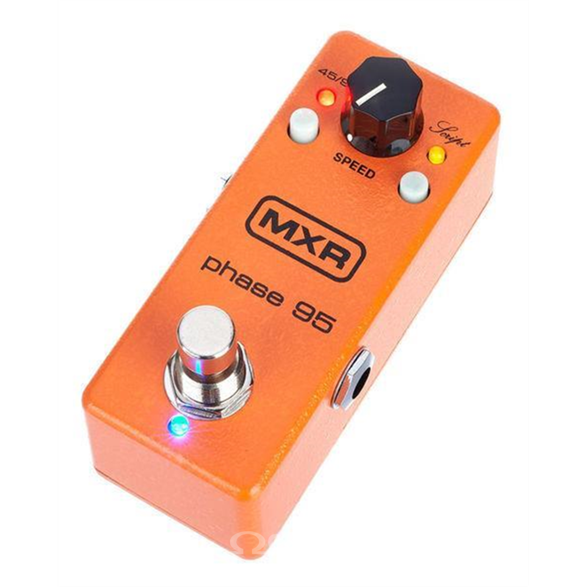 Omega Music | MXR M290 Phase 95 Omega Music | MXR M290 Phase 95