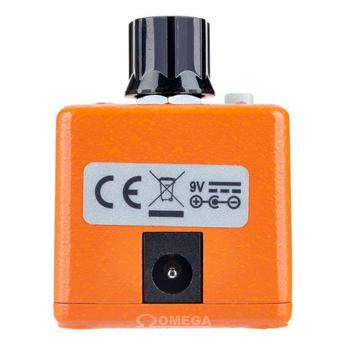 Omega Music | MXR M290 Phase 95 Omega Music | MXR M290 Phase 95