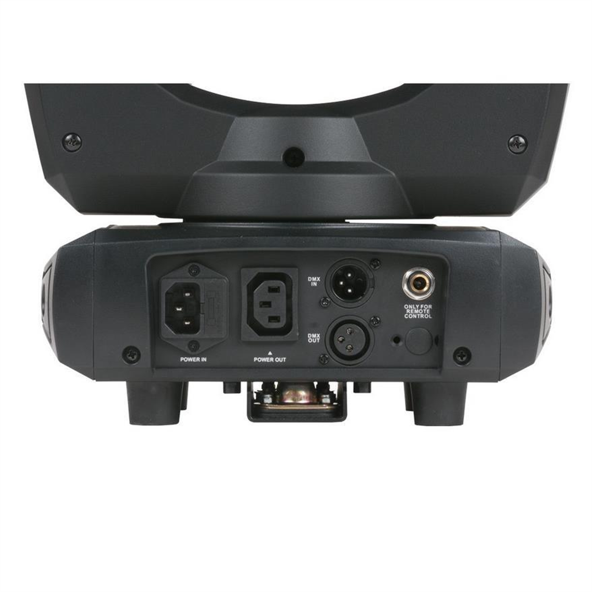Omega Music OCCASION ADJ Inno Beam Led omega-music-occasion-adj-inno-beam-led