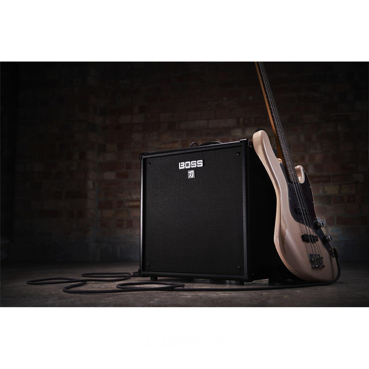 Boss katana mk2 bluetooth deals