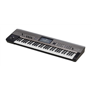 Omega Music  KORG KRSTWL Stand clavier pour SV-1 et SV-2