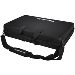 PIONEER DJ DJC-RX3 Protection bag for RX3