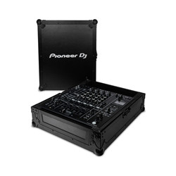 PIONEER DJ FLT-DJMA9 Flightcase for DJM-A9