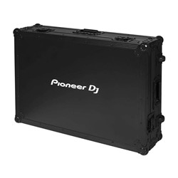 PIONEER DJ FLT-XDJRX3 Flight Case pour RX3