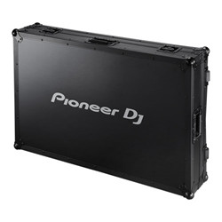 PIONEER DJ FLT-XDJXZ Flight Case voor XDJ-XZ
