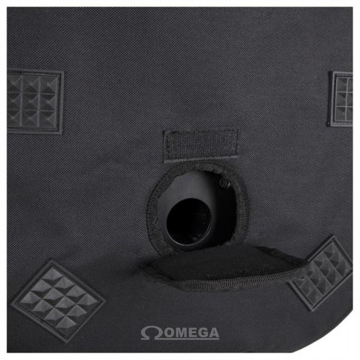 MUSIC STORE Cover - RCF ART 915/935/945 - Speaker cover MUSIC STORE Cover - RCF ART 915/935/945 - Speaker cover