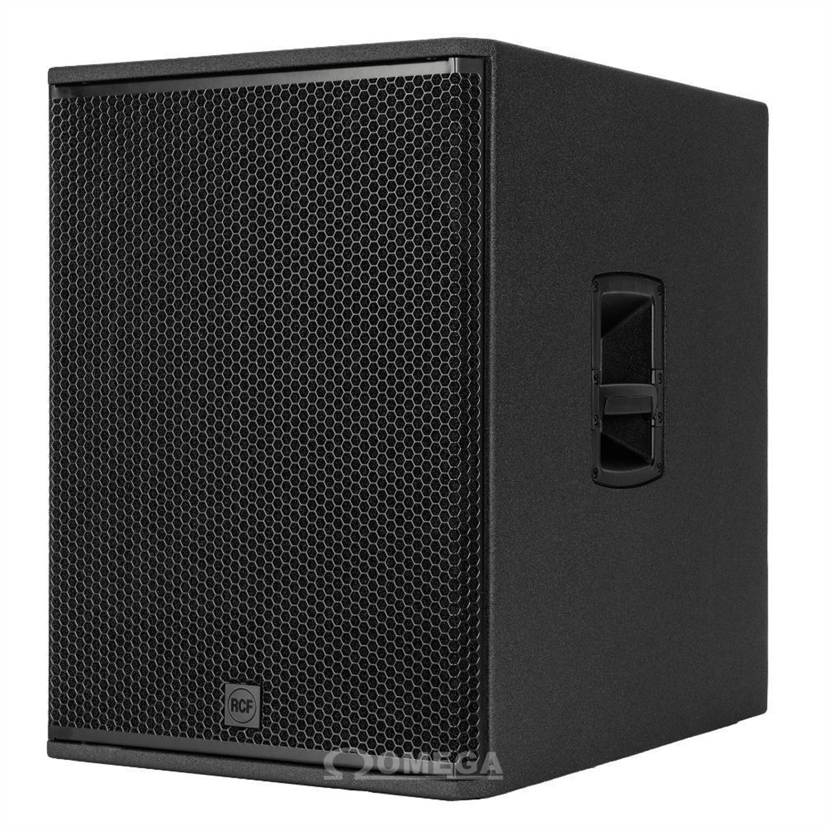 Rcf 708 best sale as