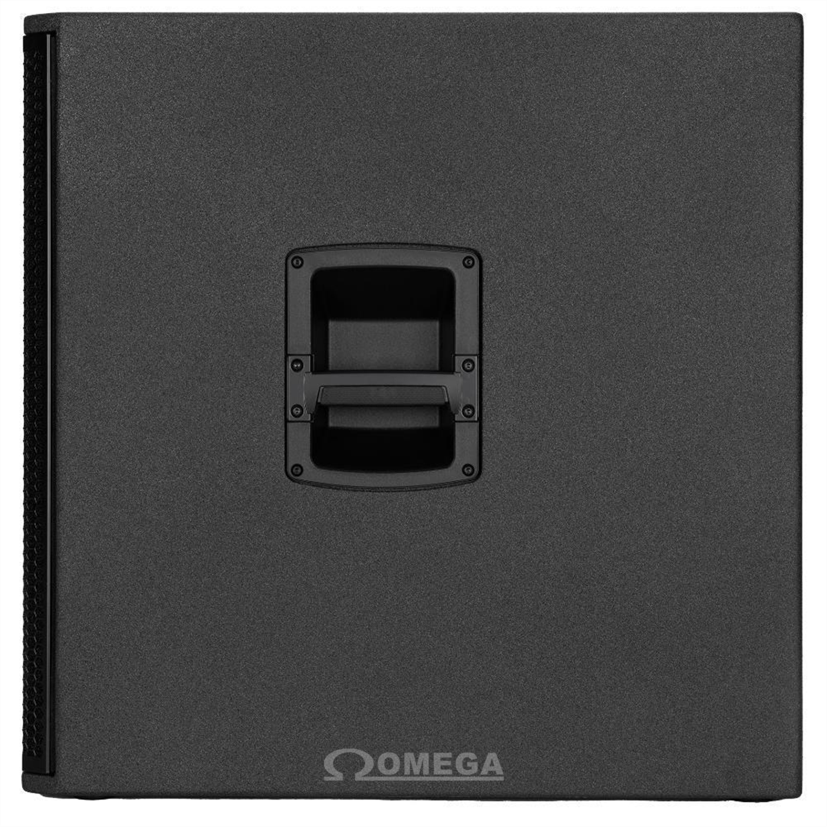 Rcf 708 best sale as