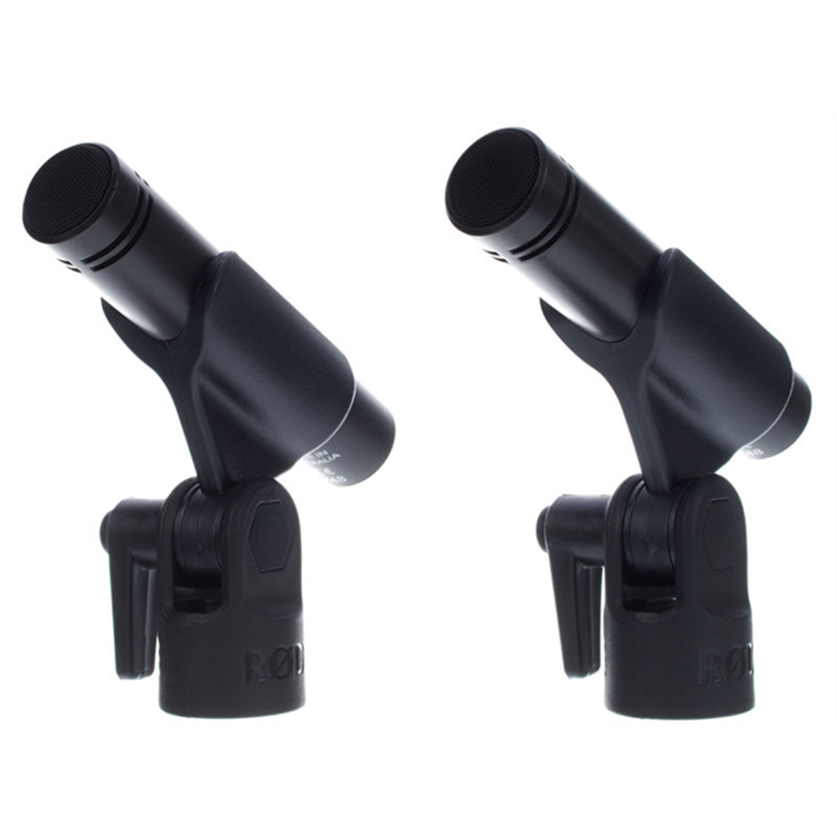 Omega Music | RODE M5 - Matched Pair Omega Music | RODE M5 - Matched Pair