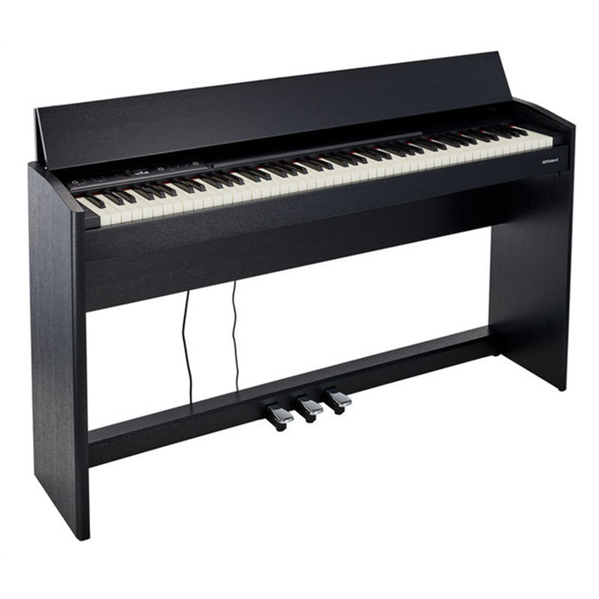 PIANO ROLAND F 701  Piano Numérique À partir de 1199 €