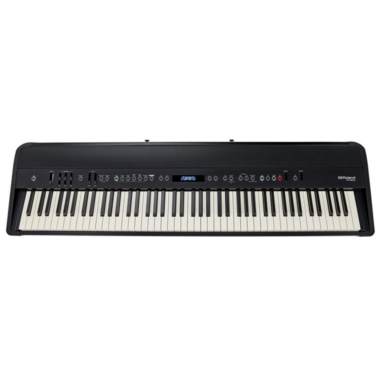 Roland digital online piano fp 90