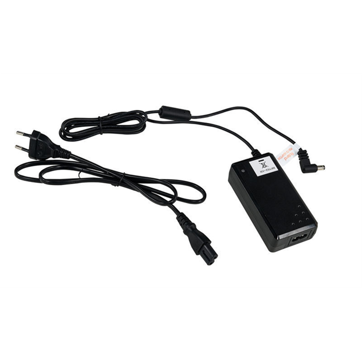 Omega Music ROLAND HP 702 CH Piano Num rique 88 Touches